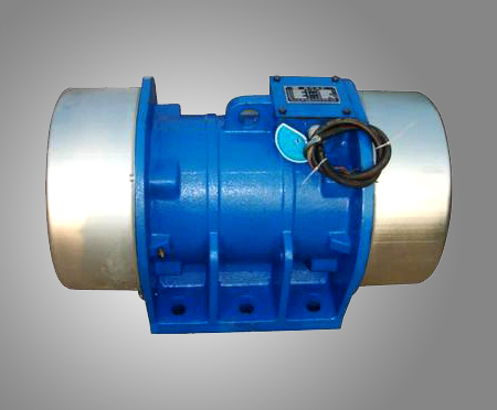 XV型振動電機(jī)